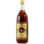 Bereziartua Sagardoak Moscatel La Cartuja 1L 