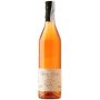 Kuhri Triple Sec 