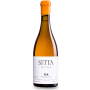 Attis Sitta Doliola 