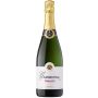 Gramona Imperial Brut Gran Reserva 