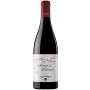 Secret del Priorat 