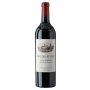 Chateau Ausone 