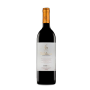 Valduero 6 años Magnum 