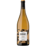 Palacio de Bornos Verdejo Fermentado Barrica 