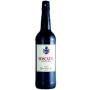 Juan Piñero Moscatel 