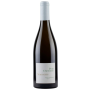Domaine Vincent Pinard Petit Chemarin 