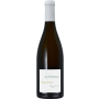 Domaine Vincent Pinard Le Château 
