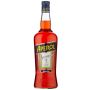 Aperol 