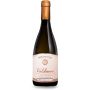 Valduero Blanco 