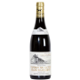 Chateau de la Tour Clos Vougeot VV G.Cru 
