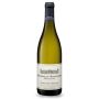 Génot-Boulanger Meursault-Bouchères Premier Cru 