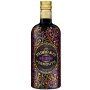 Padró & Co. Rojo Amargo 