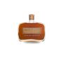 Brandy Ximénez-Spínola Cigars Club Nº 2 