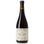 Hacienda Solano Finca Peña Lobera Magnum 