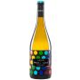 Albariño Paco & Lola - Edición Especial Orgullo 