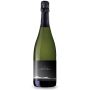 Rafucada d'Indret de Cerdanya Brut Rosé 