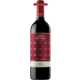 Altos Ibéricos Crianza 37.5cl 
