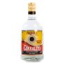 Tequila Corralito Reposado 