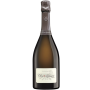 Clos Lanson 2007 