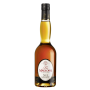 X.O. 50cl 