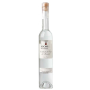 Ochoa Moscatel Vendimia Tardía 