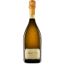 Celler Kripta Barrica 
