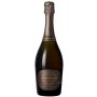 French Bloom La Cuvée Vintage 