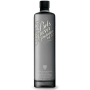 Lucas Bols Gin Genever Original 