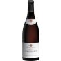 Clos de Vougeot 