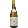 Coudoulet de Beaucastel Blanc 