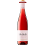 De Casta 37.5cl 