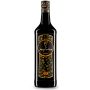 Vermouth Myrrha Rojo 
