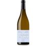 Terrer de la Creu Blanc Selecció 