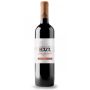 Condado de Haza Crianza Magnum 
