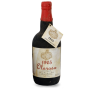 Perez Barquero Oloroso 1905 Fundacional 