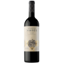 Señorío de Sarría Reserva 