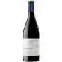 Magnetic Tinto 