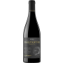 Malpastor Reserva 