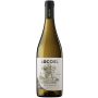 Locos del Vino Rías Baixas 