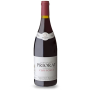 Mas d'en Gil Clos Fontà 