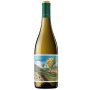 Clos Farena 