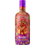 Cream Heroes Diablito Tamarindo 