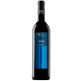 Duc de Foix Negre Cabernet Sauvignon 