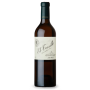 Emilio Hidalgo Amontillado Fino El Tresillo 