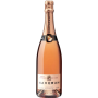 Naveran brut rosat 