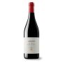 Artadi La Poza De Ballesteros 