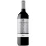Altos Ibéricos Tempranillo 