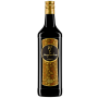Myrrha Reserva 