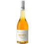 Oremus Aszú 5 Puttonyos 50Cl. 