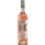 Monastrell Rosado Ecològic 
